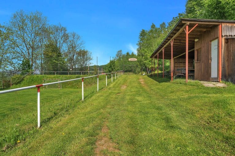 DSC02329 | Pension Sport | Ubytování na horách - Vojtíškov, Malá Morava