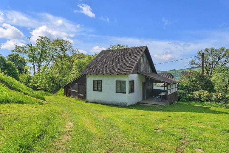 DSC02344 | Pension Sport | Ubytování na horách - Vojtíškov, Malá Morava