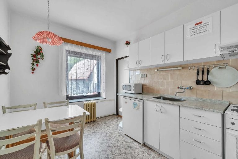 DSC02375 | Pension Sport | Ubytování na horách - Vojtíškov, Malá Morava