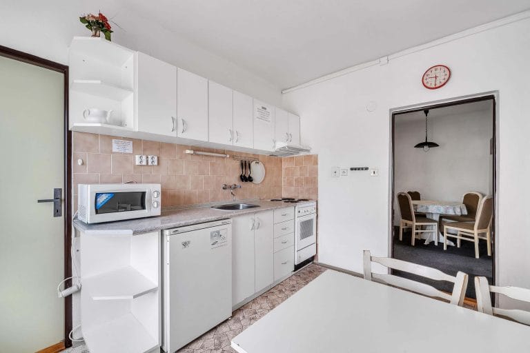 DSC02380 | Pension Sport | Ubytování na horách - Vojtíškov, Malá Morava