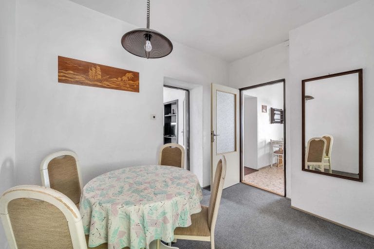 DSC02395 | Pension Sport | Ubytování na horách - Vojtíškov, Malá Morava