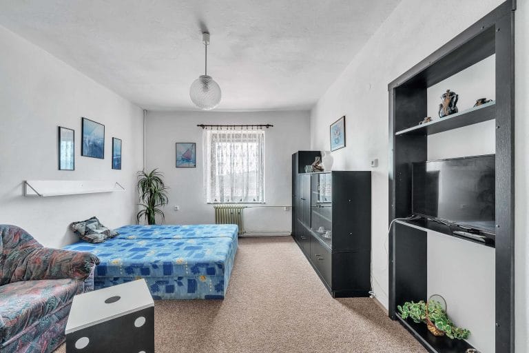 DSC02405 | Pension Sport | Ubytování na horách - Vojtíškov, Malá Morava