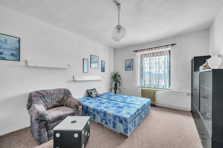 DSC02415 | Pension Sport | Ubytování na horách - Vojtíškov, Malá Morava