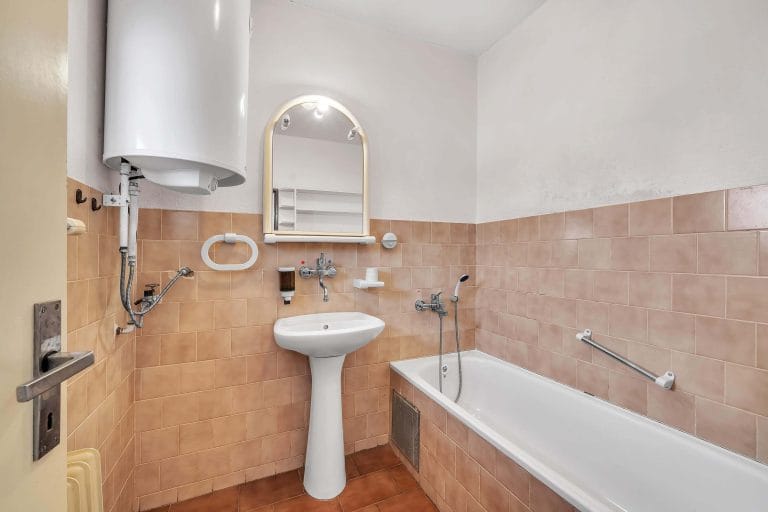 DSC02420 | Pension Sport | Ubytování na horách - Vojtíškov, Malá Morava