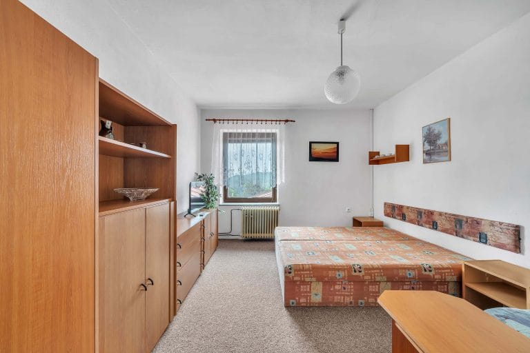 DSC02430 1 | Pension Sport | Ubytování na horách - Vojtíškov, Malá Morava