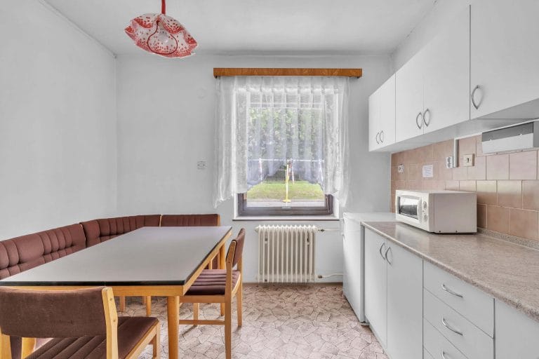 DSC02460 | Pension Sport | Ubytování na horách - Vojtíškov, Malá Morava