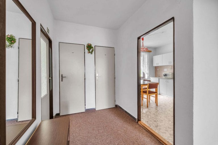 DSC02470 | Pension Sport | Ubytování na horách - Vojtíškov, Malá Morava