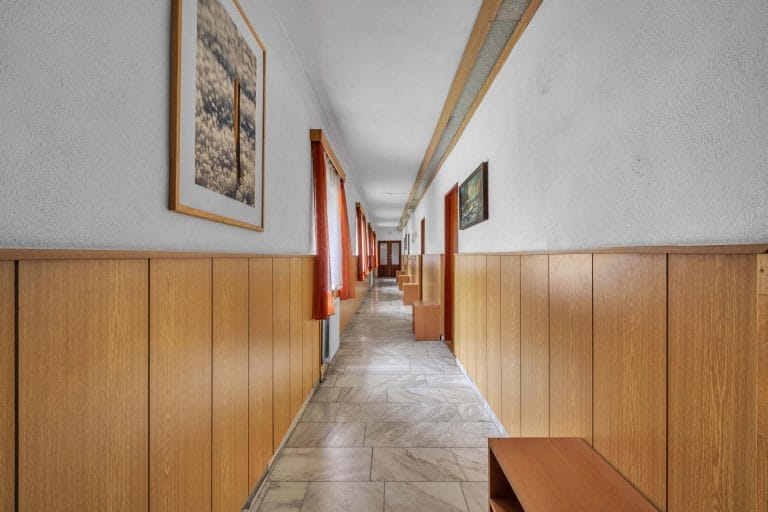 DSC02475 | Pension Sport | Ubytování na horách - Vojtíškov, Malá Morava