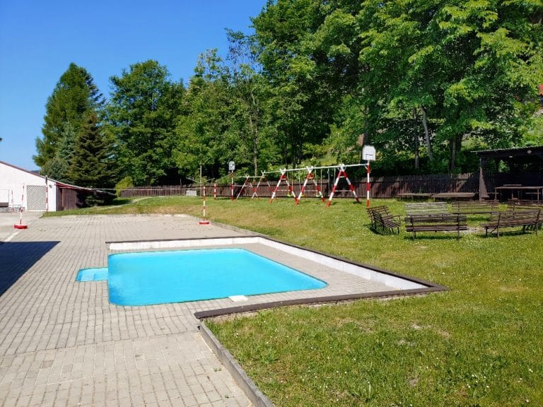 20260527 100134348 | Pension Sport | Ubytování na horách - Vojtíškov, Malá Morava
